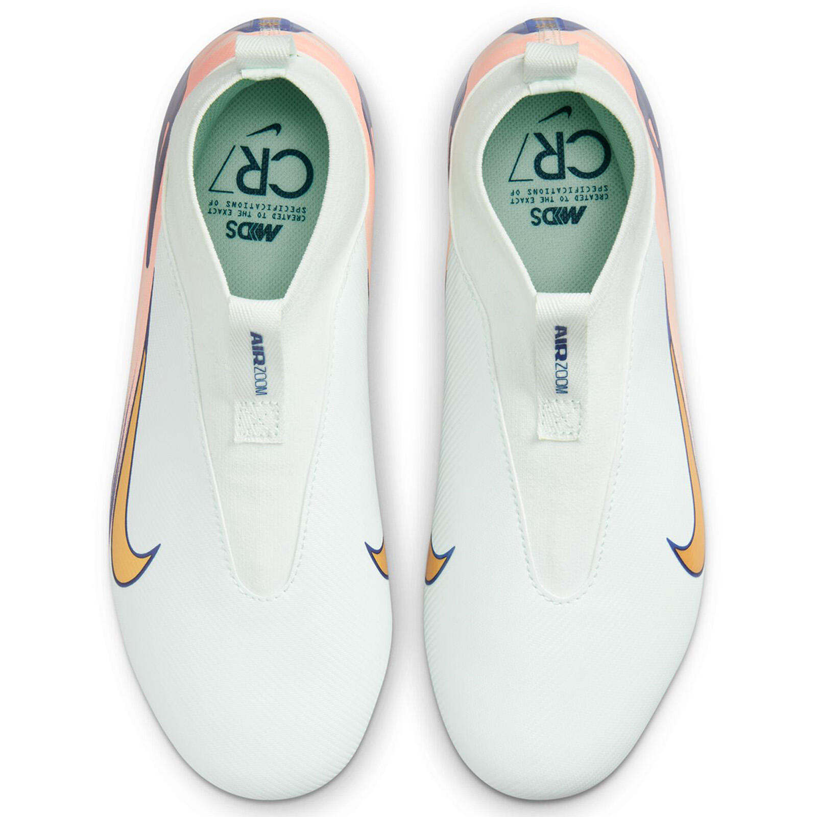 Looking for Your Favorite Team Replica Jersey? Get comfortable Nike