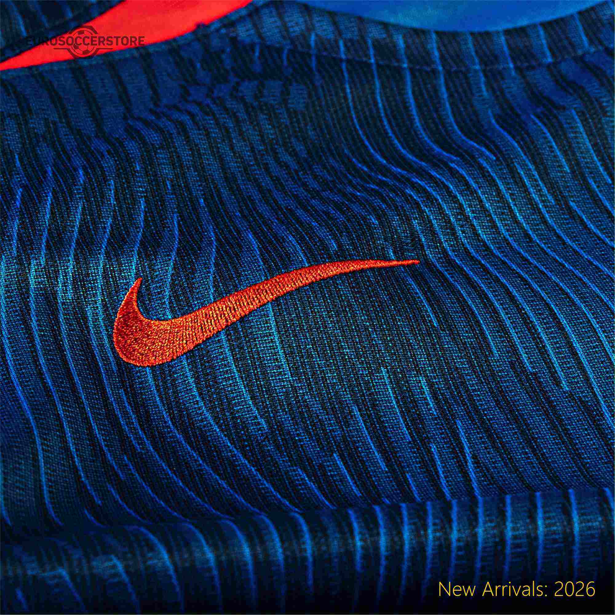 Sleek Design Professional Kids Usa Hall Of Famer Away Jersey 2023