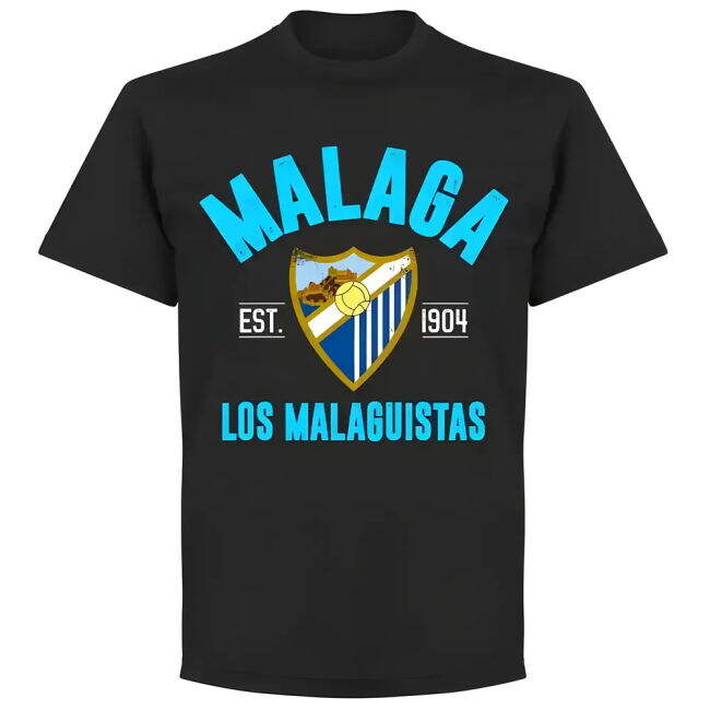 MGA 2025-2026 Jersey - professional fashionable football replica