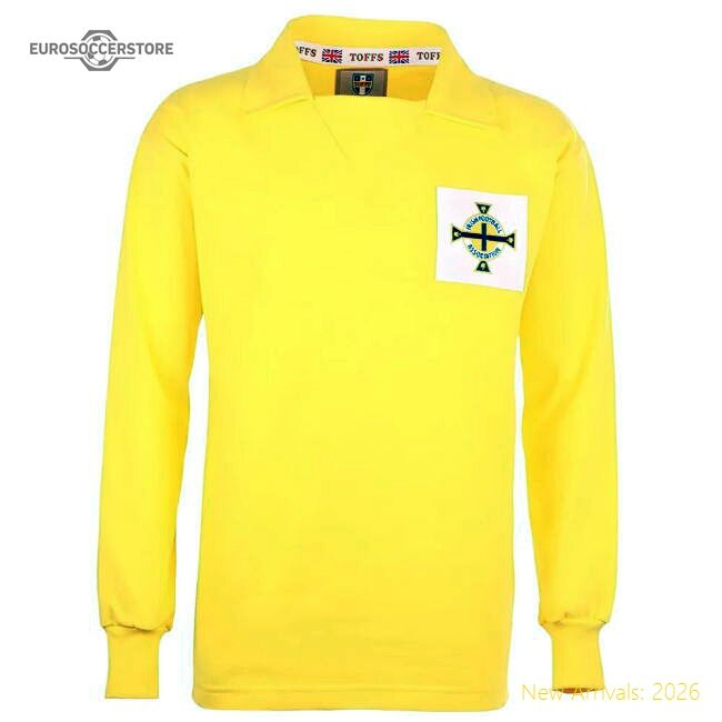 Premium European Team 2026-2027 Home Short Sleeve Jersey