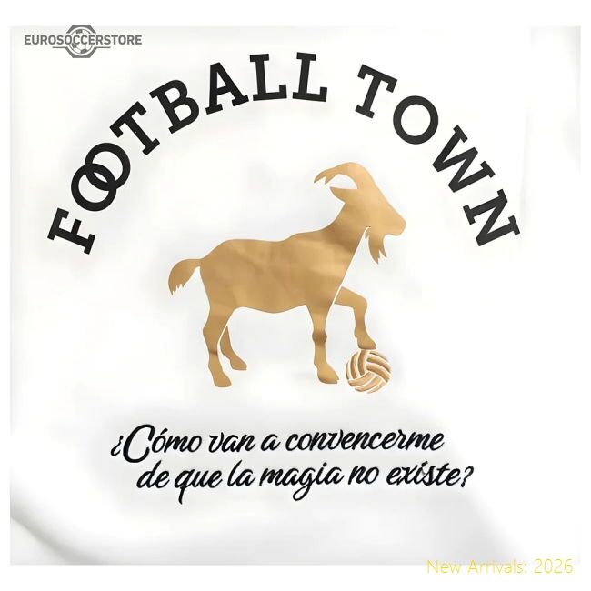 Argentina Messi 20242025 Regular Highperformance Hoodie