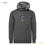 Modern Design Adult Tot Team Unknown Premium Jersey 2023