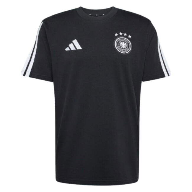 Collector's Edition Germany Collectible Home Exclusive Jersey