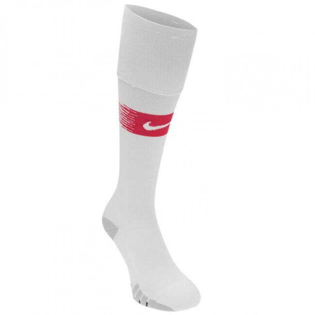 Home Socks for Portugal 2018-2019 (Men