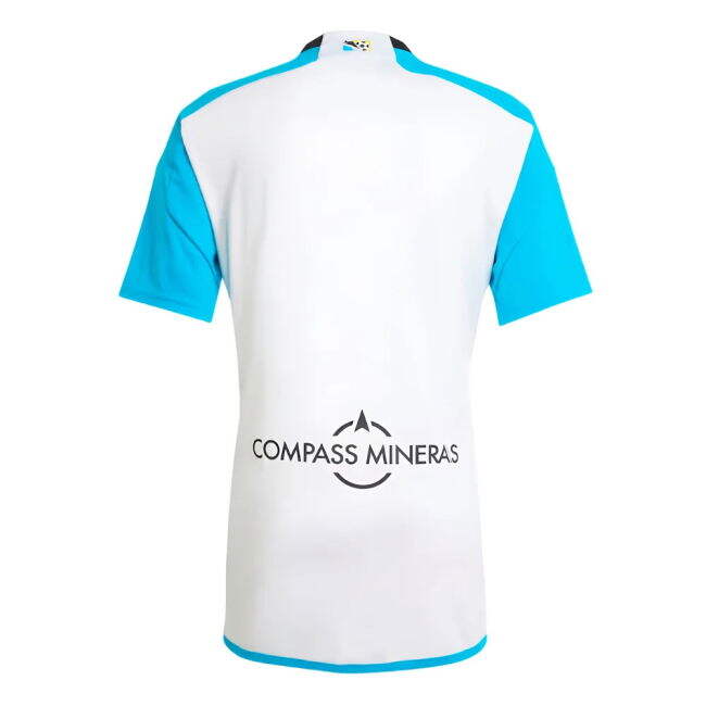 Authentic W. Sneijder #10 Cost-effective Modern Official Mercha (v10)