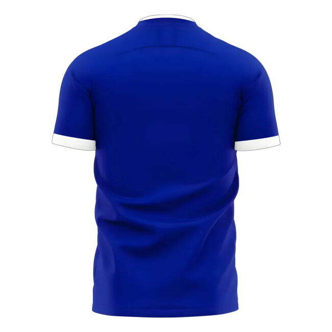 Greece official style Away Kit 2025-2026 (Ladies