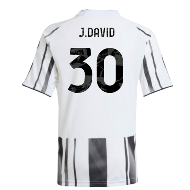 Superior Old Lady David 3 #0 Economical Official Merchandise (v6)