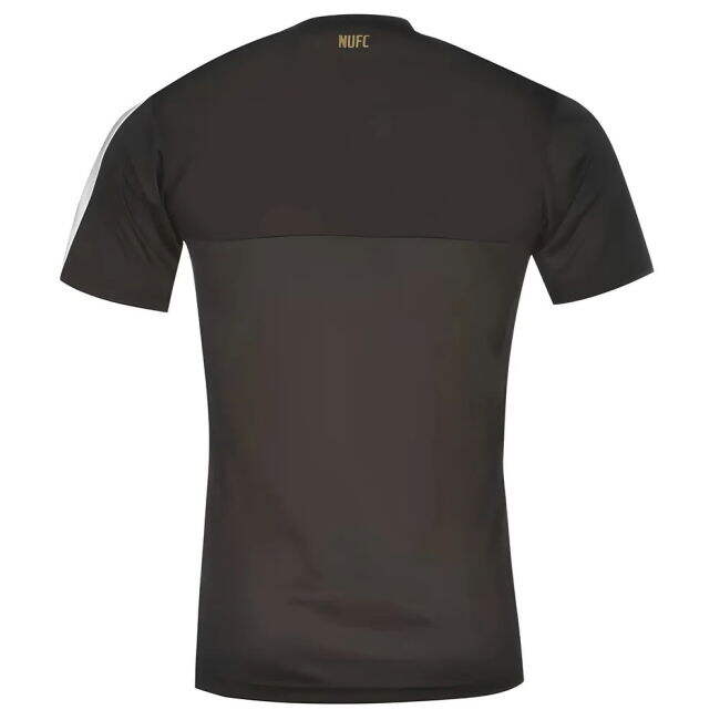 Special Offer 2016-2017 NEW Iconic Black - Kids Classic Jersey #15618