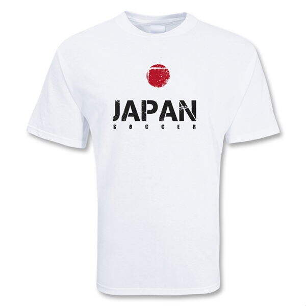 Improved Japan Jersey Japan