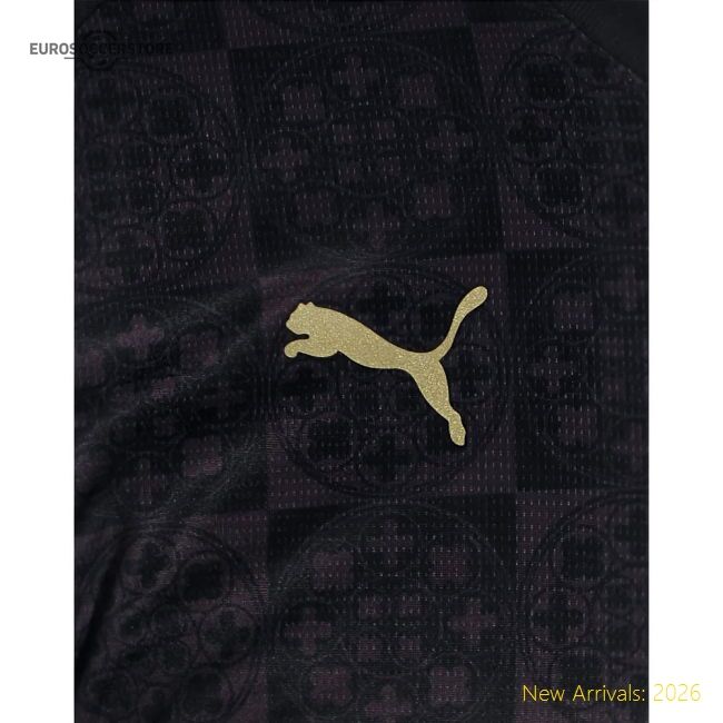 Official 2025-2026 Plymouth Argyle Away Shirt - Premium Quality Baby