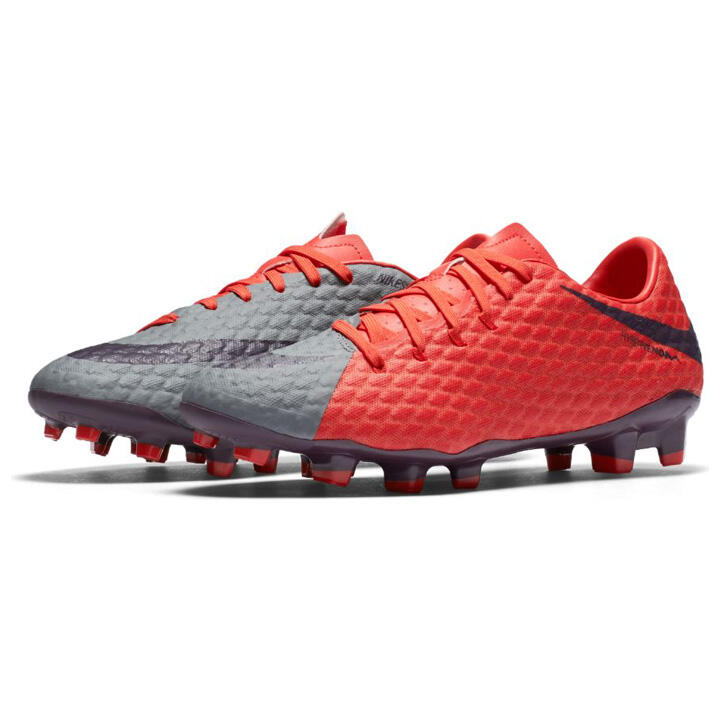 Support Your Favorite Team with Nike Third Jersey Set - authentic