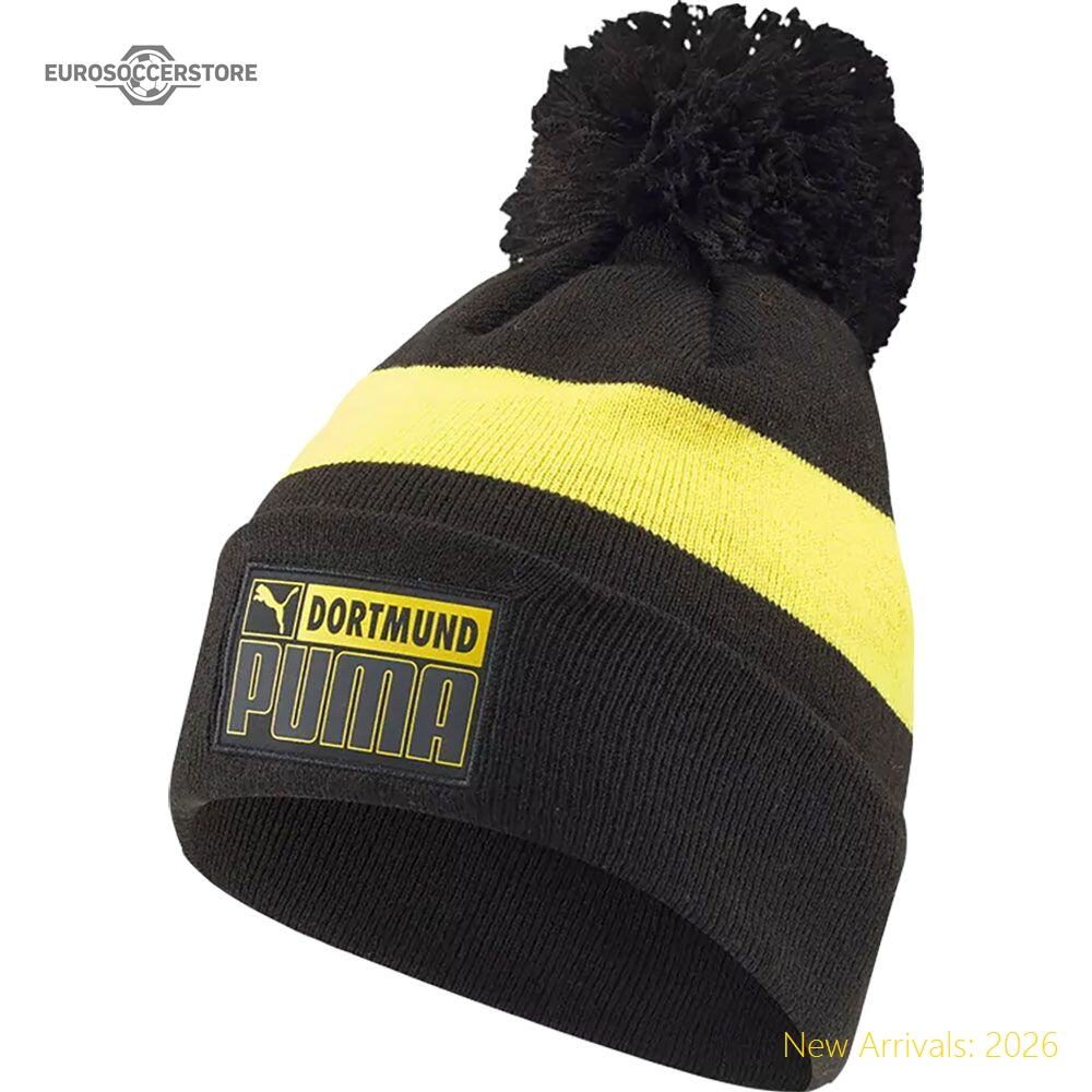 Modern Design Adult Dor Team Unknown Authentic Jersey 2023