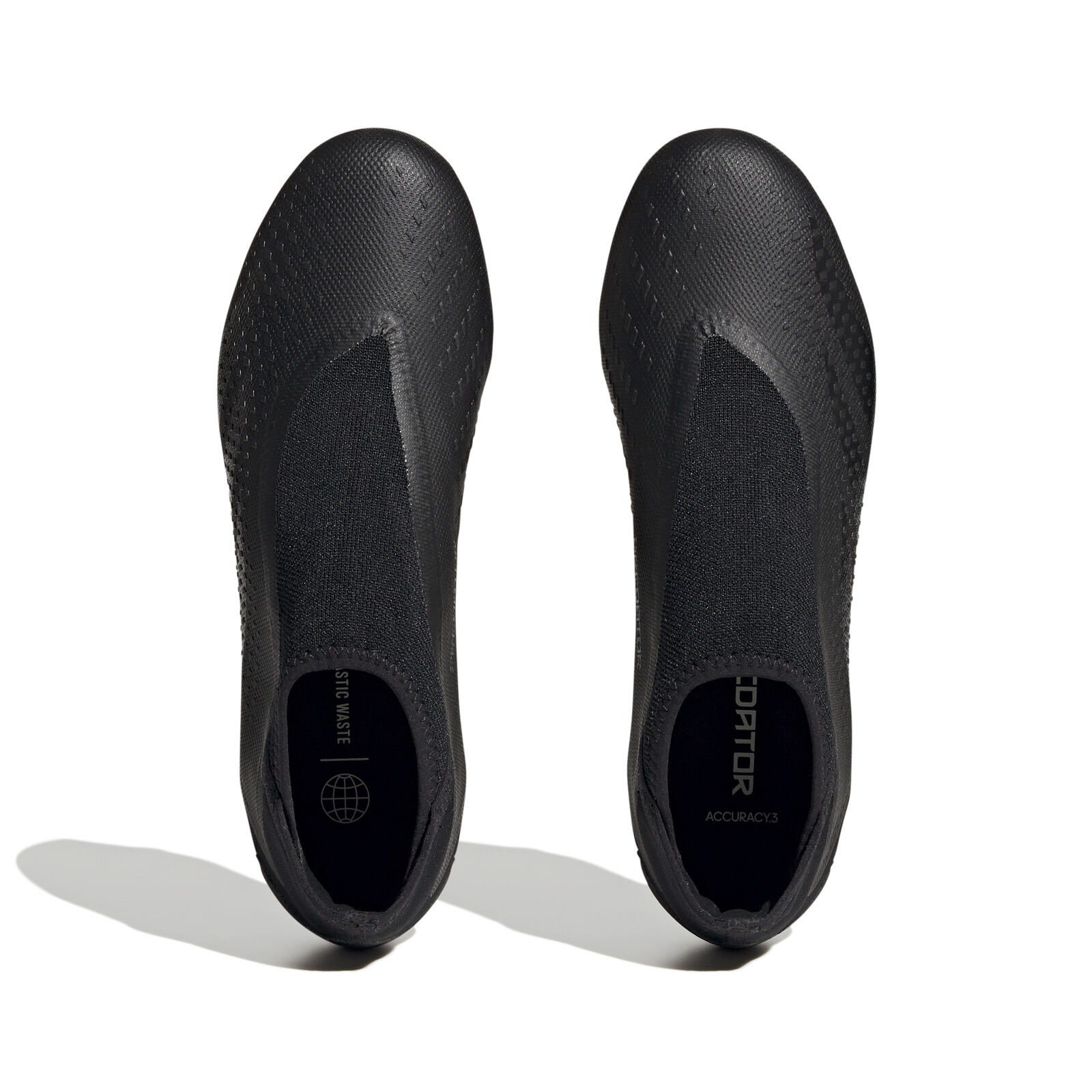 Adidas Your Favorite Team Training Jersey - Authenticity You Can Trust