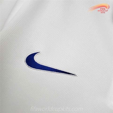 1998 year FIFA World Cup Italy Road Soccer Kit