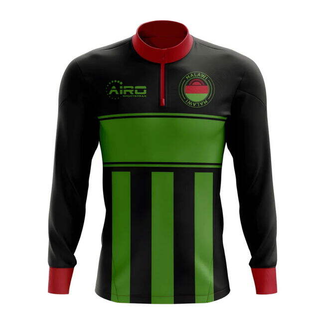 Malawi Malawi Jersey (Adult)