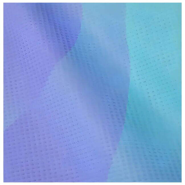 ARS 2025-2026 Third - durable unique football uniform v2.798