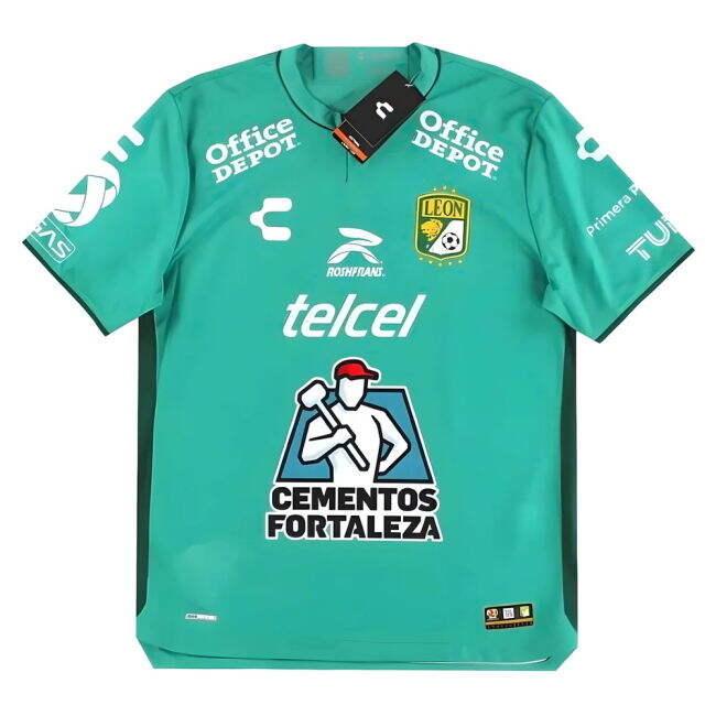 Official D. Forlán #10 Retro Collection Official Merchandise (v3)