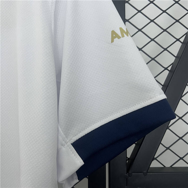 2526 Barcelona Special Edition Football Shirt - Official Replica 8219