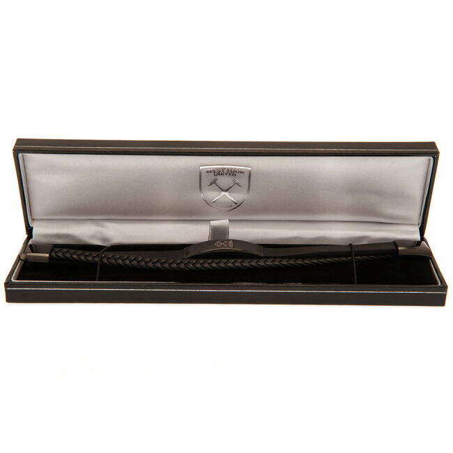 Durable Stitching Exclusive WHU Trendy - Classic Adults #103391