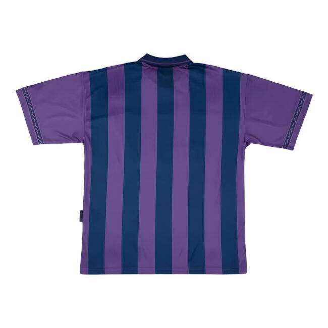 Official Tottenham (spurs) 1995-1996 Away - League One - League One