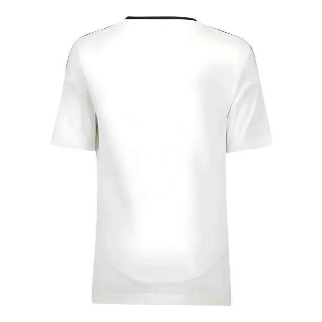 Top-Grade 2024-2025 Real Madrid Home - Nike Jersey - Premium