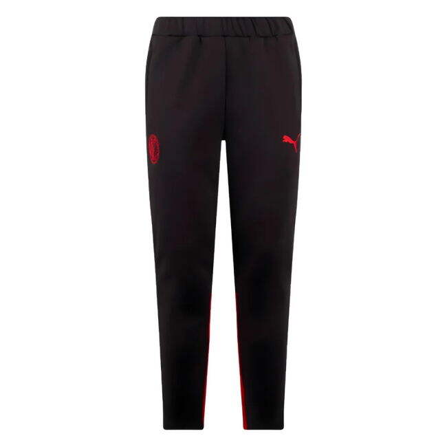 2023-2024 AC Milan Jersey (Adult) #18