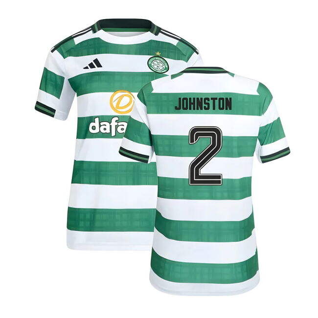 Glasgow Celtic L. Suárez #9 Official Merchandise Licensed Produ (v10)