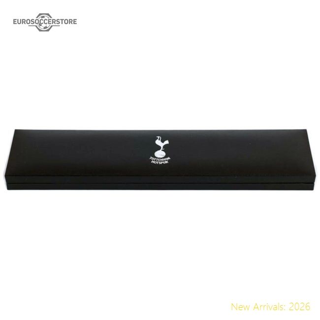 Tottenham Hotspur Hotspur Fc Engraved Bracelet - Cost-effective