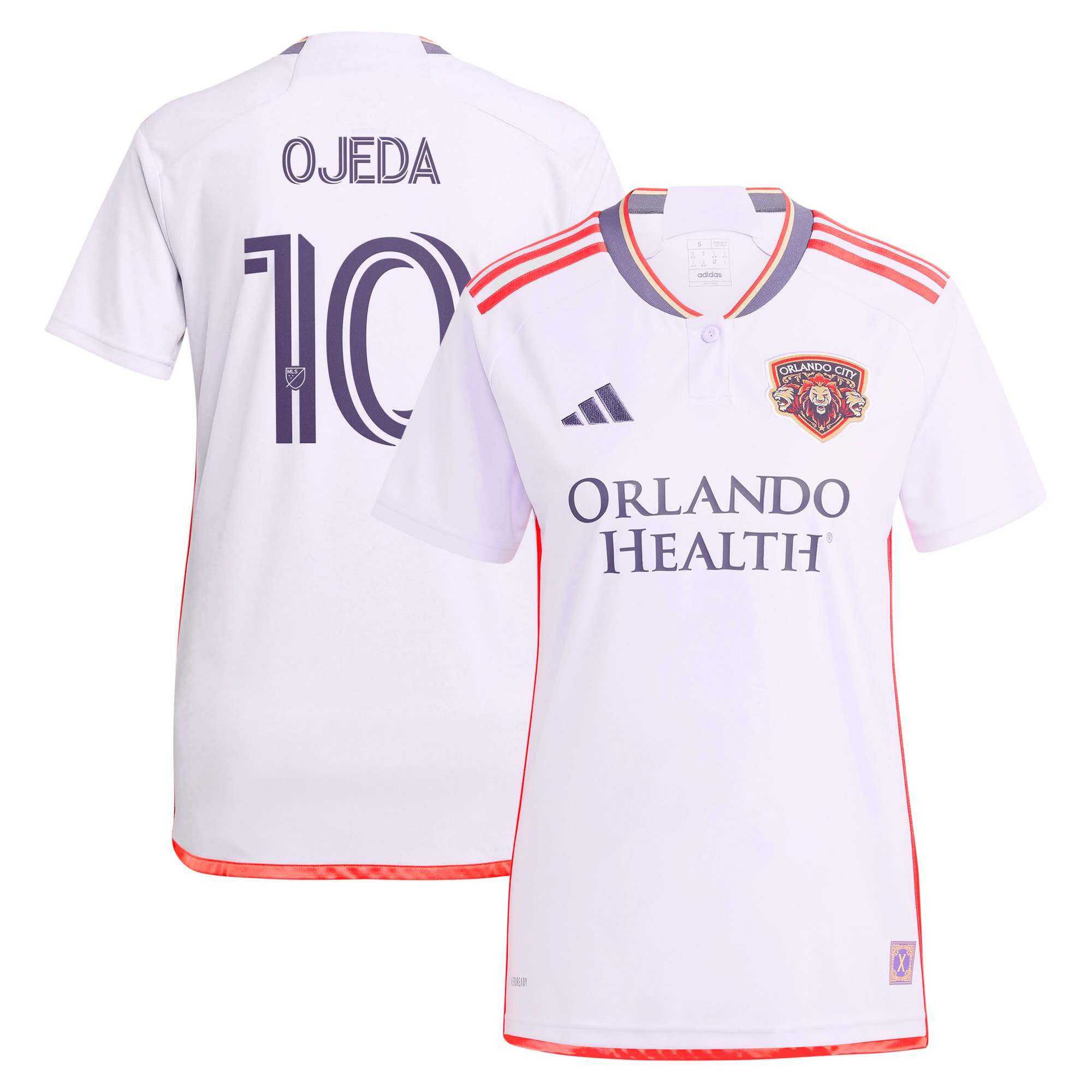 Women's 2024 Breathable Replica - Authentic Jersey - Special Price