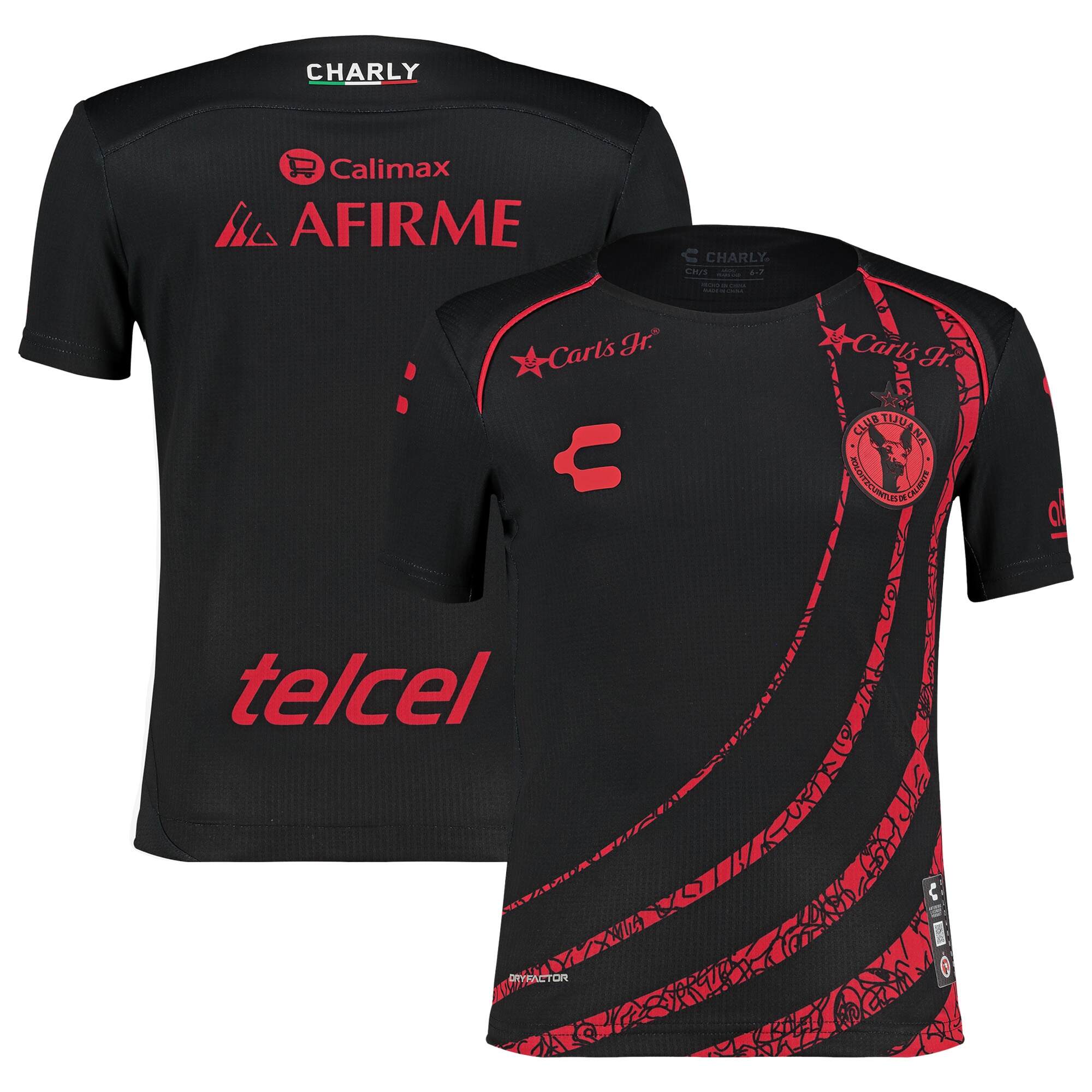 Youth 2024 Authentic Authentic - Authentic - Free Shipping - Original