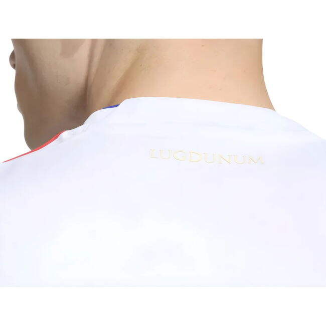 Excellent Ol Official Merchandise Licensed Product Fan Favorite