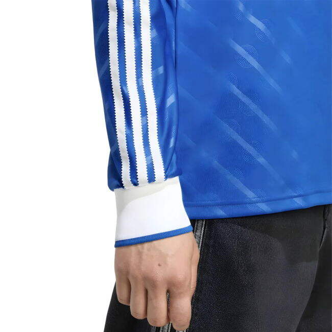 Real Madrid Limited Edition Third Jersey 2025-2026 #78