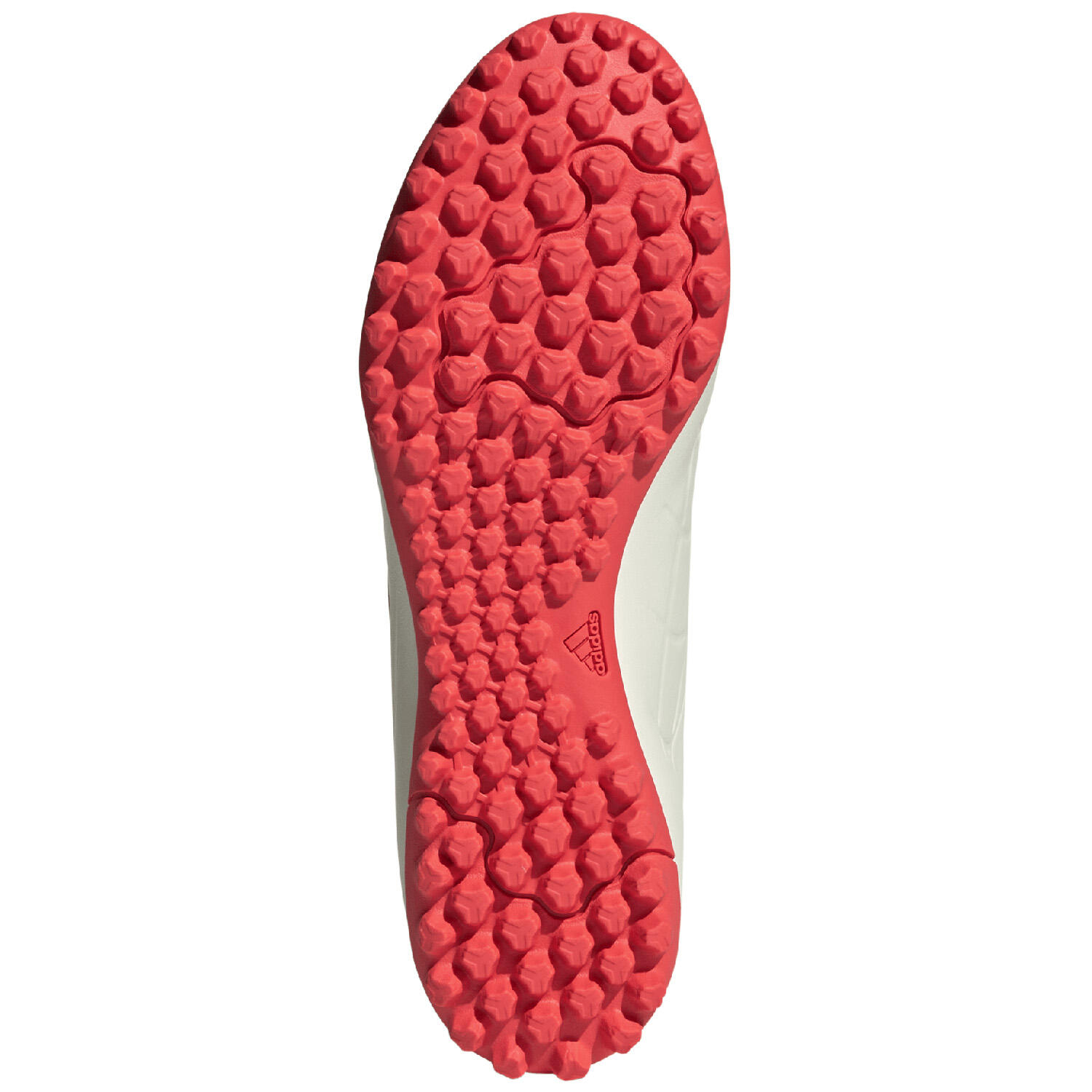 Best Your Favorite Team Fan Player Version Jersey - great-deal Option