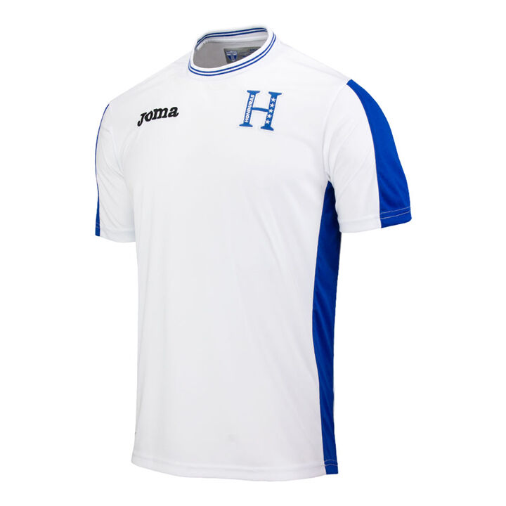 comfortable supporter Joma Honduras Training Jersey 14/15 best-value