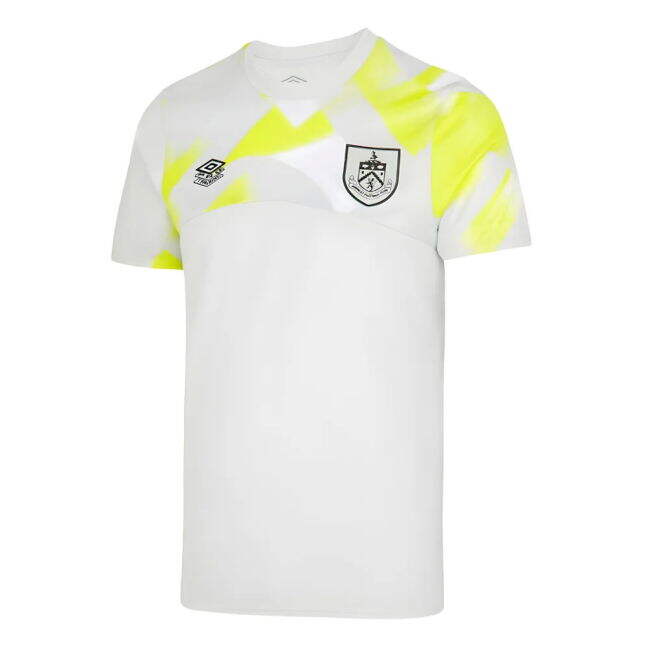 Championship Elite Jersey 2023-2024