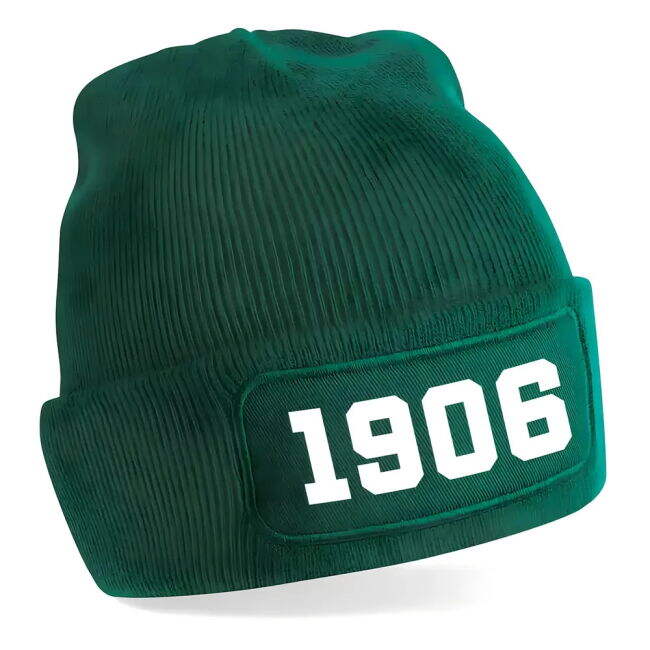 Die-hard Football Club Lisbon #1906 Elite Performance Updated Desig...
