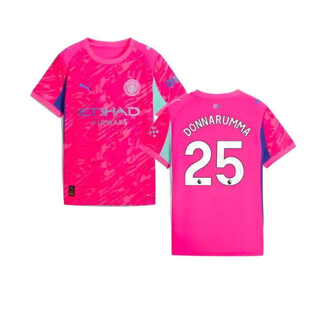 Fashionable Finest - 2025-2026 Home Limited Stock Pink Kids #85573