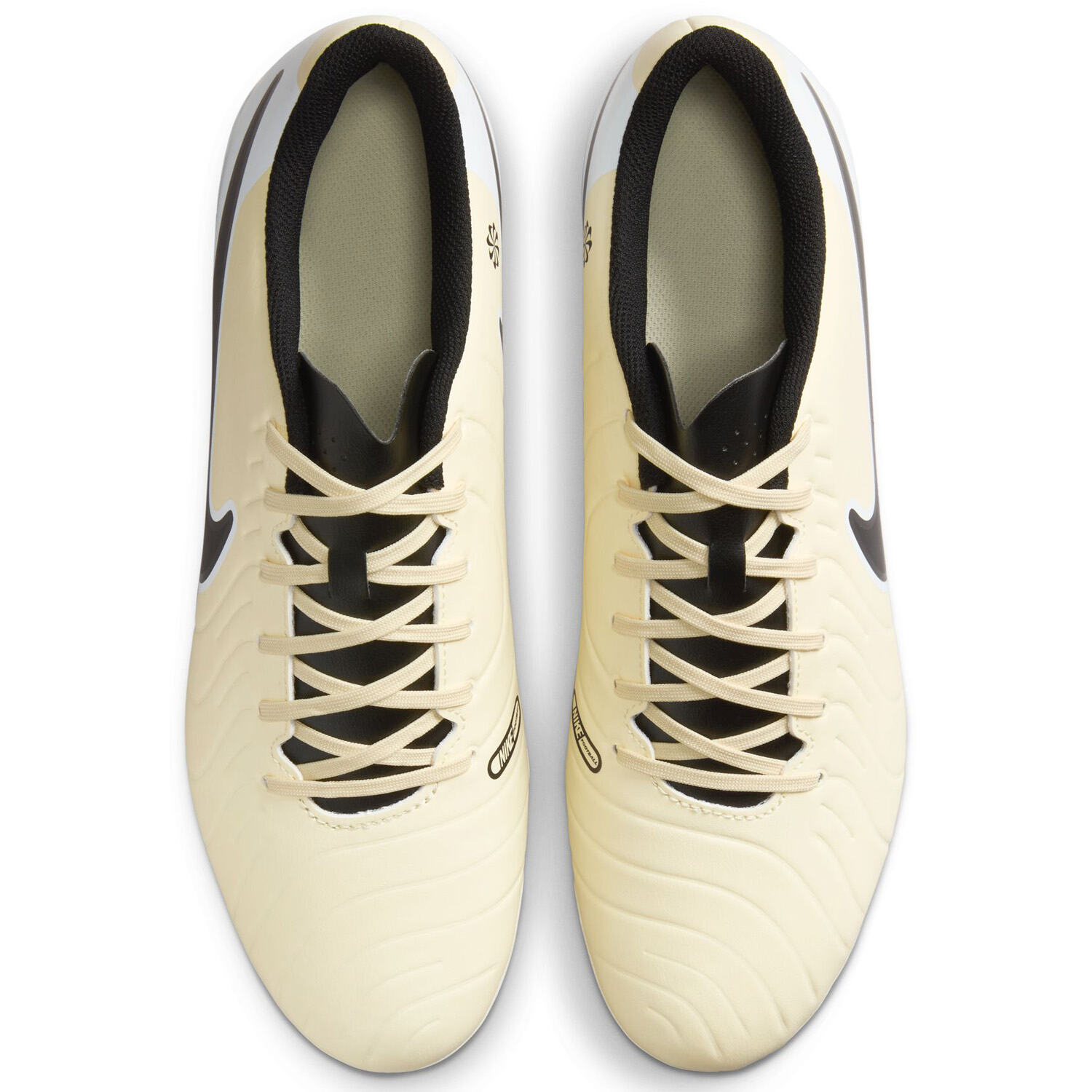 authentic football Nike Your Favorite Team Home Uniform 2024