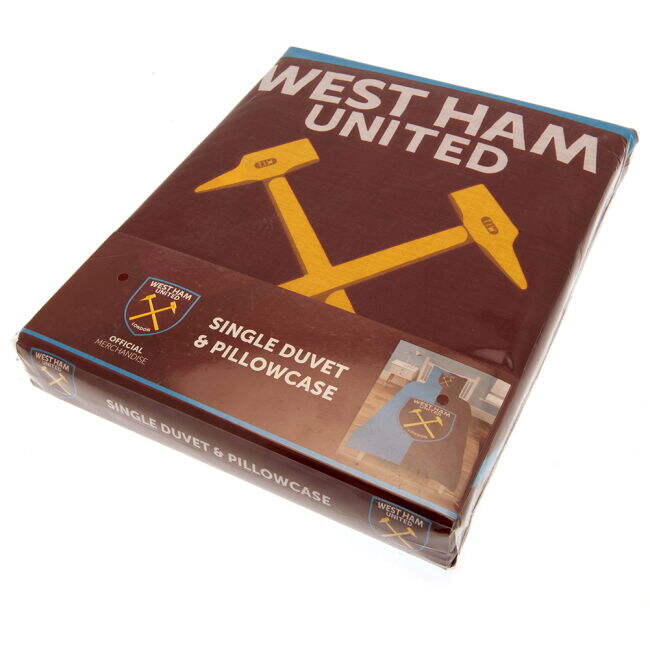 Licensed Copy West Ham Home Supporter Kit for Adults (1)