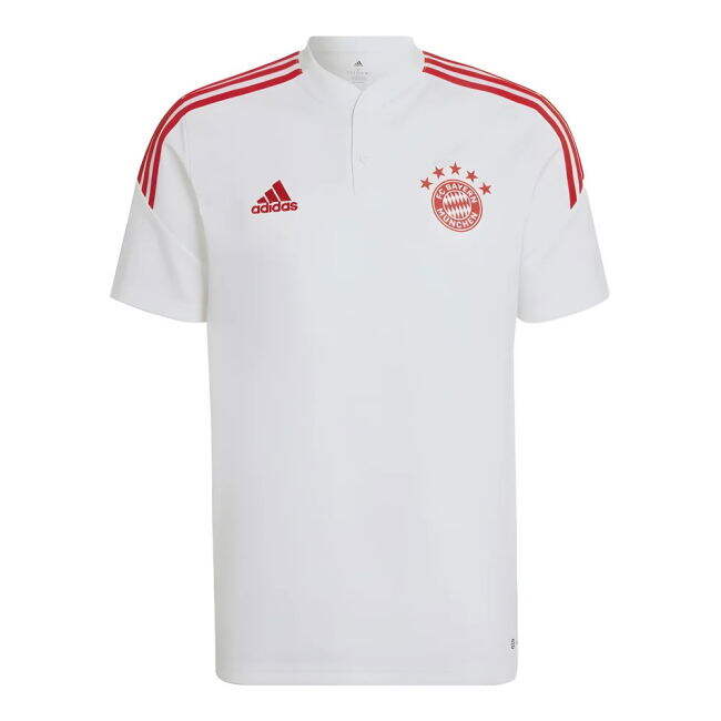 Bayern Munich Elite Jersey 2022-2023