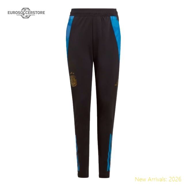 Football Argentina Apparel - High-performance 2024-2025 Edition