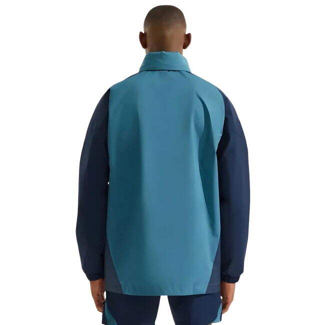 Arsenal Team Sleek Home Match Shirt