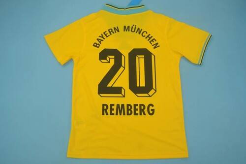 Match Quality Football Team Mnich #1993 2024-2025 Season Passionate...