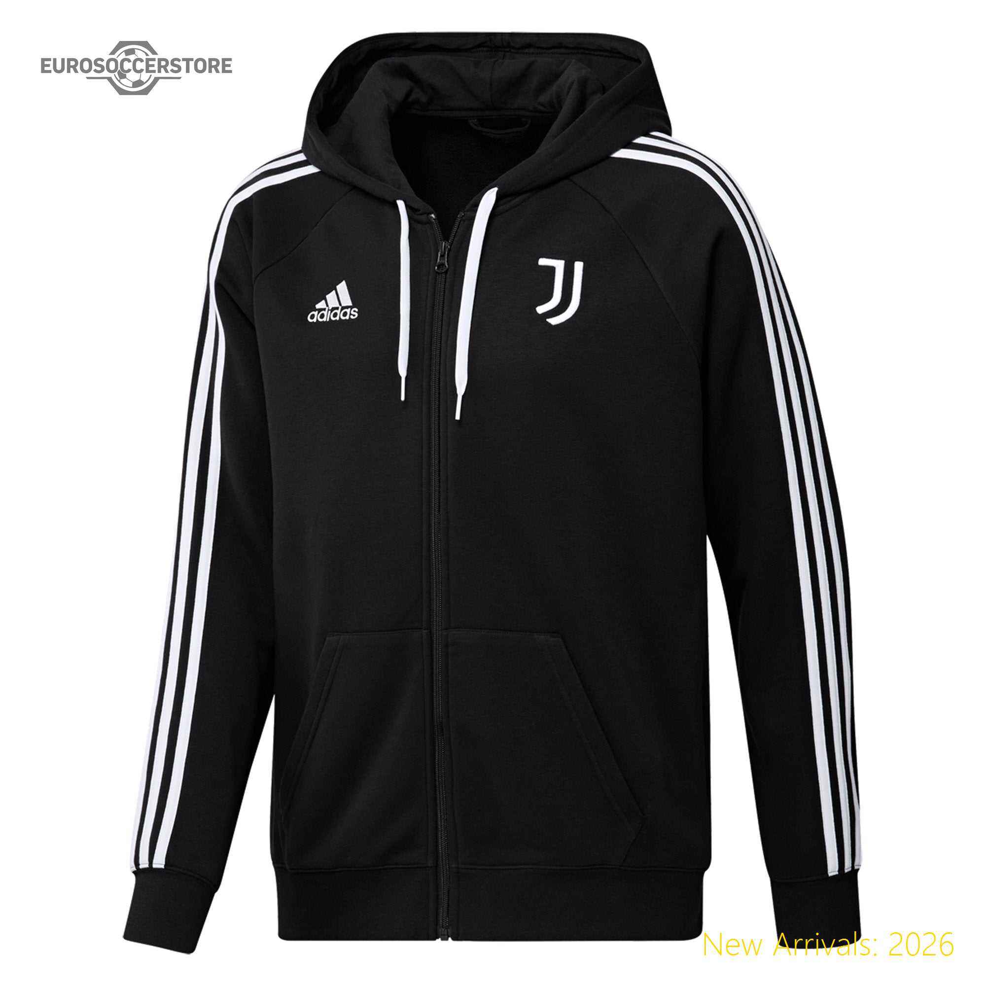 Modern Design Premium Adult Juv Iconic Player Unknown Jersey 2022