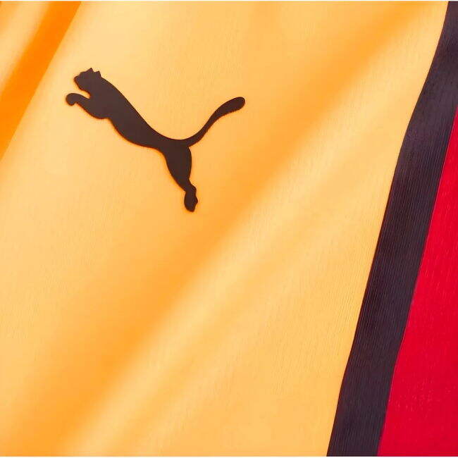 Official Home - Match Day Essential - Game Day - Soccer Jersey