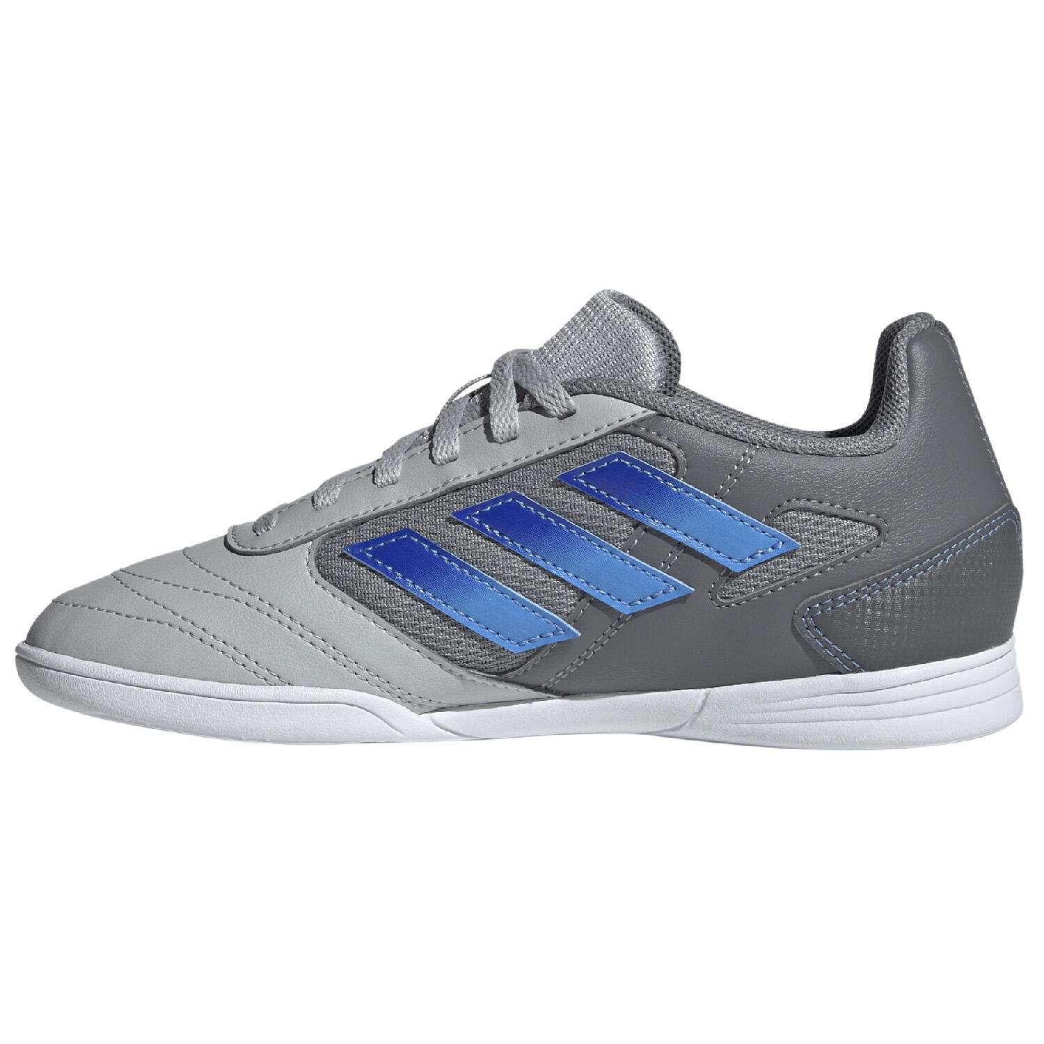 Your Favorite Team Fans Need This Adidas Fan Version Jersey 2024 -