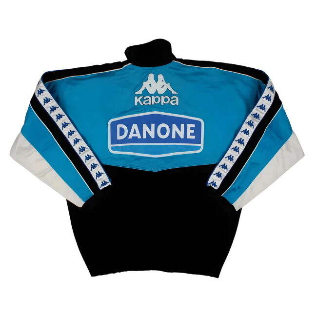 Juventus Shirt (L) (Excellent) Antibacterial Lightweight