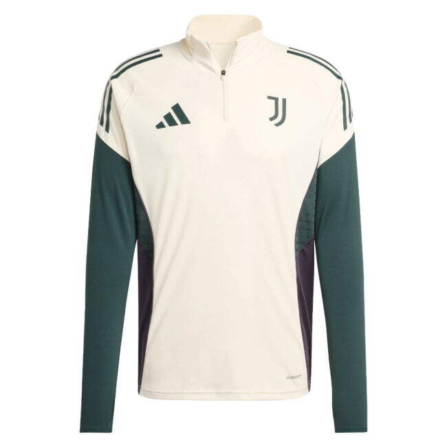 Juventus Pro Jersey 2025-2026 #44