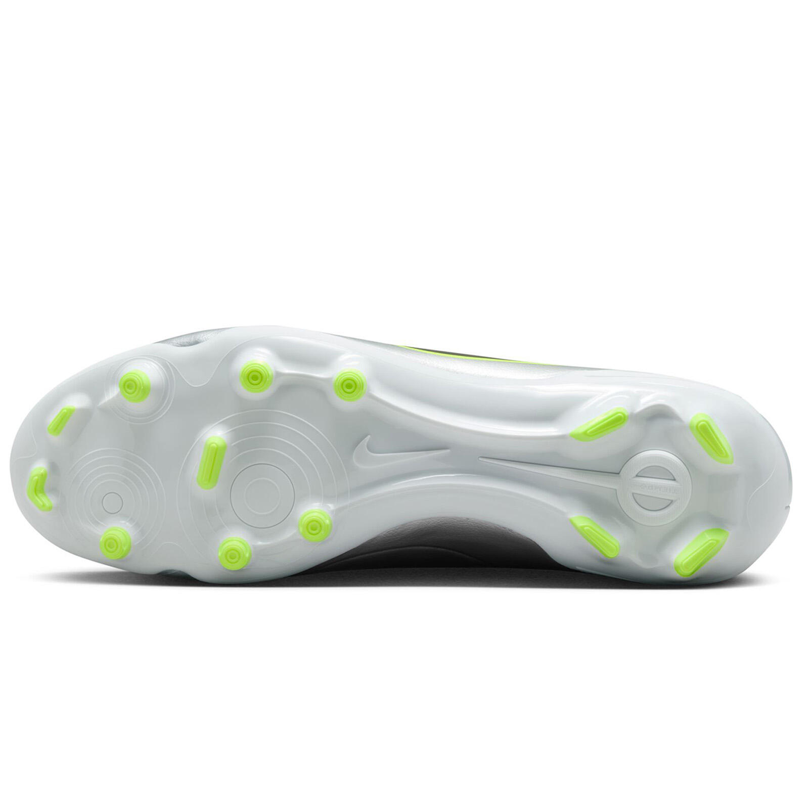 Authentic Your Favorite Team Player Version Uniform - Nike premium