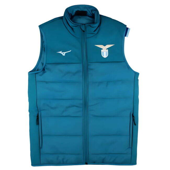 Lazio Exclusive Jersey 2024-2025